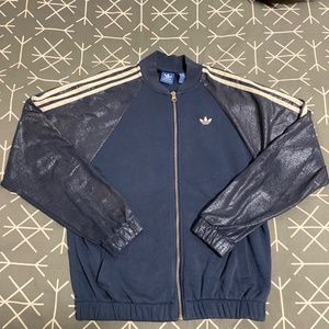 Adidas Originals jacket